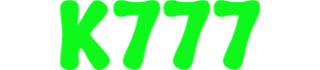 Kt777